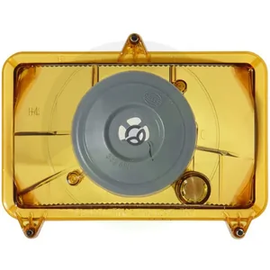 1AB008888051_4