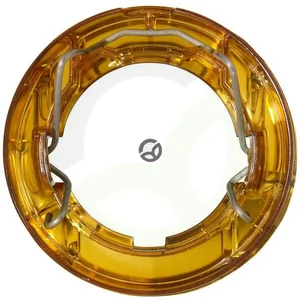 1AB008888051_5