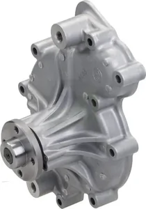 Vodna črpalka - Kubota 1G41073033