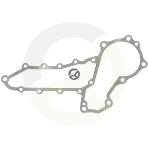 Tesnilo vodne črpalke - Kubota 1A02173430