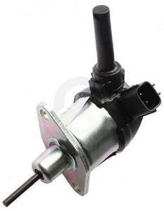 Elektromagnetni izklopni ventil goriva - Kramp 1G77260010N