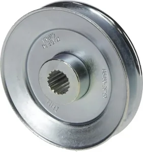 Jermenica B 3 1/2 palca - Tuff Torq 1A646025760