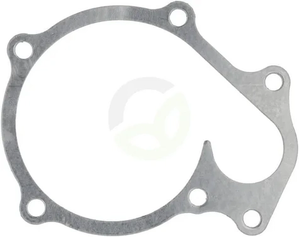 Tesnilo vodne črpalke - Kubota 1C01073430