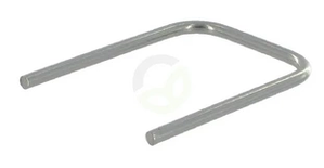 Vilica T6 - 1 1/2