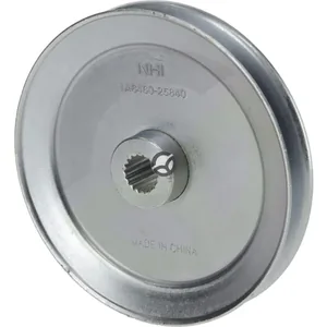 Jermenica 4.90 - Tuff Torq 1A646025840