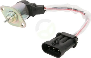 Elektromagnetni izklopni ventil goriva - Kramp 1G57760011N