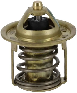 Termostat - Kubota 1E39973012