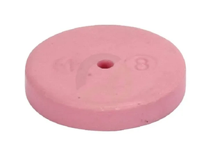 Dozirna ploščica 1,8 mm - Arag 00HP18018