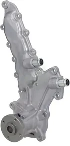 Vodna črpalka - Kubota 1G42773035
