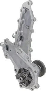 1G42773035_2
