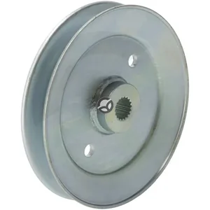 Jermenica M - Tuff Torq 1A646025820