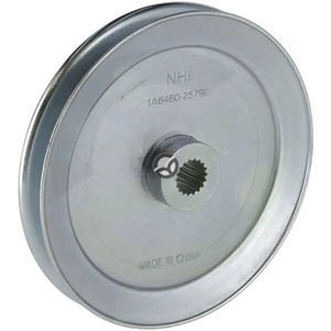 Jermenica J - Tuff Torq 1A646025790