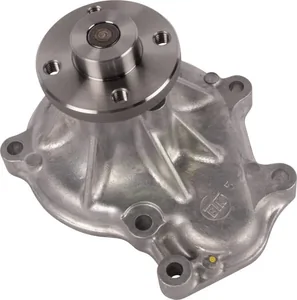 Vodna črpalka - Kubota 1C01073035