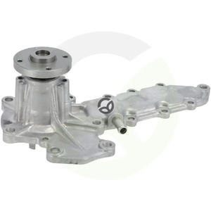 Sestava vodne črpalke - Kubota 1G73073036