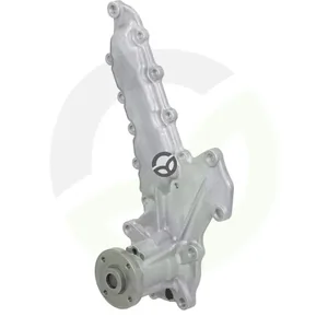 Vodna črpalka - Kubota 1A02173036