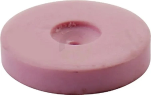 Keramična dozirna ploščica 1,2 mm - Arag 00HP15012