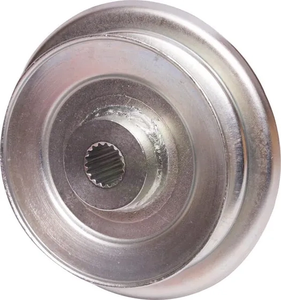 Jermenica - Tuff Torq 1A646025710