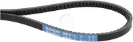 Jermen ventilatorja - Kubota 1G39897010