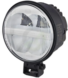 Žaromet M133 LED fiksni - Hella 1S3996362201