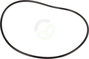 O-tesnilo - CNH 190003121062