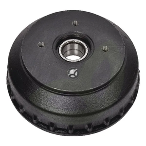 Zavorni boben 2051 98x4 - AL-KO 1932111