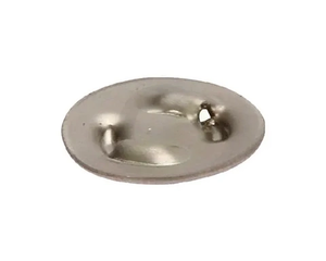 Vrtljiv disk razpršilnika - Arag 00HP18200