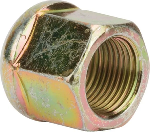 Kolesna matica M18x1,5 - Case IH 190003884236