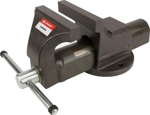 Namizni primež 150 mm - Kramp 1900110150KR