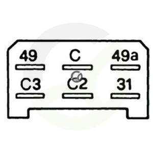 1900960000_2