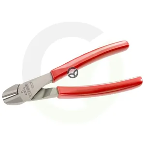 Diagonalni rezalniki 200 mm - Facom 192A20G