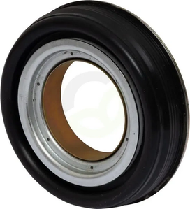 Tesnilo RWDR-K7 49,5x100x25 NBR - Corteco 19037034B