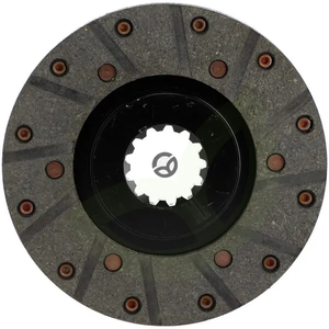 Zavorni disk 1895852M91N