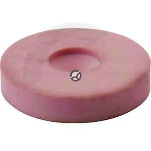 Keramična dozirna ploščica 0,8 mm - Arag 00HP15008