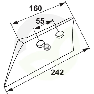19113_2