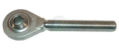 Poteznica vreteno desno 19,4 mm 1894767M1N