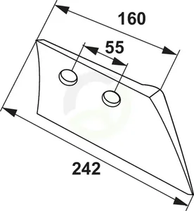 19114_2