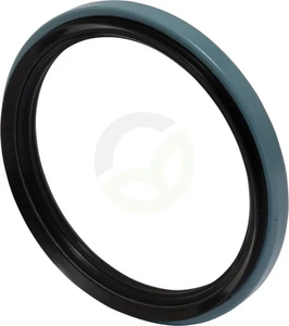 Tesnilo RWDR-K7 160x196x14 NBR - Corteco 19037029B