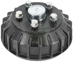 Zavorni boben 2051 112x5 - AL-KO 1932110