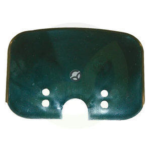 Zaščitni pokrovček - Jokon 193002001