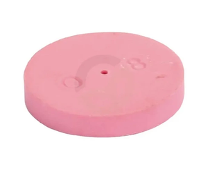 Plošča za razpršilnik 0,8 mm - Arag 00HP18008