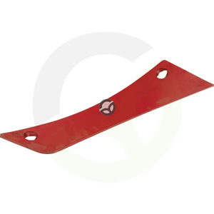 Golenica pluga leva - Kramp 1902030N