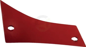 Golenica pluga leva - Kramp 1903525N