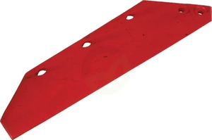 Lemežna deska leva - 1903672