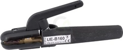 Nosilec varilne elektrode, UE-B200 1922307200