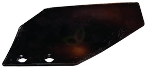 19171N_1