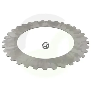 Vmesni disk - Gopart 1870860M1GP