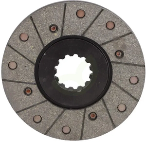 Zavorni disk 1823112M92N