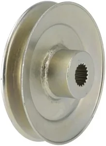 Jermenica - Tuff Torq 187T0025850