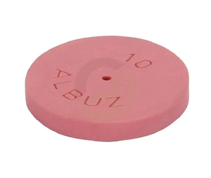 Dozirna ploščica 1,0 mm - Arag 00HP18010