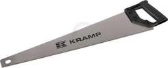 Univerzalna ročna žaga 550 mm - Kramp 1829000633KR
